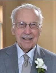 Kenneth Albert Tanswell