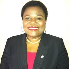 bwam40under40awards #bwamnetwork #blackwomenlead #bwam40under40