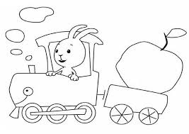 Ausmalbilder Kikaninchen Kostenlos Siehe Die Verschiedenen Kikaninchen Malvorlagen Die Wir Unten Bereitgestellt Haben Malvorlagen Ausmalbilder Bilder