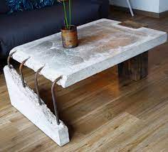 Traditional coffee tables are perhaps the most commonly seen to this day. The 6 Styles Of Coffee Table Designs Yanko Design