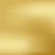 The bubbly gold metal texture is filled with gold oil mixed in water, forming such peculiar patterns. Gold Gradient Background Icon Texture Metallic Golden Background Stock Illustration Illustration Of Metal Light 159756102