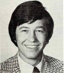 Clarence Bolin's Instagram, Twitter & Facebook