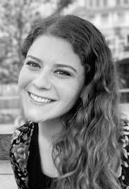 The Lantern, 2020-2021