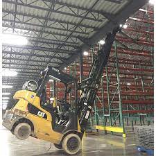 Instagram Photo By Heavymachines Heavy Equipment Via Iconosquare Safety Pictures Forklift Safety Heavy Equipment