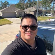 Thank you Shipco Transport for the invite to your amazing customer…