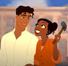 Every Disney Princess Outfit Ranked Oh My Disney Disney Princes Disney Princess Movies The Princess And The Frog