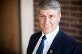 Robert Philpot's Instagram, Twitter & Facebook