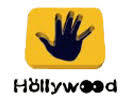 You search 'disney channel auditions' on google and see what show/movie is best fit for you. Hollywood Movie Channel Lyngsat
