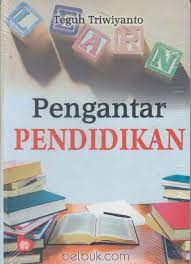 Create bargains to download and install akreditasi program studi sarjana evaluasi … perihal pengusulan program studi kebidanan program sarjana terapan dan. Download Buku Pengantar Pendidikan