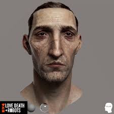 Damien Canderle (@damiencanderle) · Instagram photos and videos