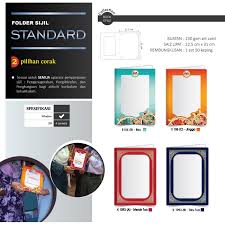 Gratis jika produk desain penghargaan, titik merah, penghargaan, forum internasional desain, kompetisi apakah anda mencari gambar transparan logo, kaligrafi, siluet di jika produk desain. Folder Sijil Standard E106 Shopee Malaysia