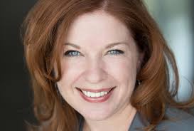 hpproud #womenincybersecurity