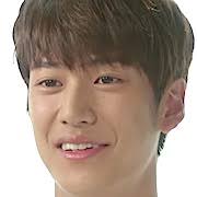 Cinderella and the four knights. Cinderella And The Four Knights Asianwiki