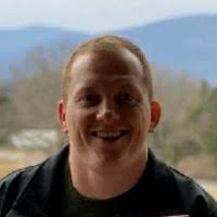 50+ "Jamie Wert" profiles