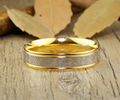 Hot promotions in gold promise rings for men on aliexpress think how jealous you're friends will be when you tell them you got your gold promise rings for men on aliexpress. Gold Promise Rings For Him Off 61 Online Shopping Site For Fashion Lifestyle