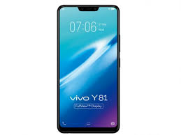 Vivo Y81 Firmware Flash File 1808 Pd1732f Free Download Here