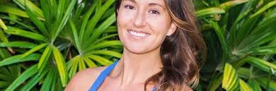 Hawaii woman missing for 2 weeks rescued from Maui forest