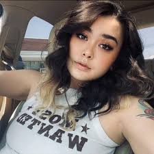 Temple Tattoo & Piercing