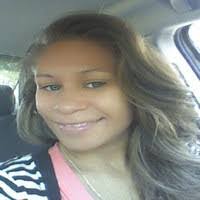 Crystal Clemente's Instagram, Twitter & Facebook