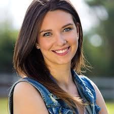 Galveston Diet Cookbook for Beginners: Simple and Fast Recipes for Reducing  Inflammation and Balancing Hormones. Included 5 Week Meal Plan and 60  recipes : GA, Lisa: Amazon.co.uk: Books