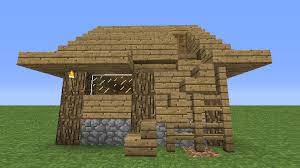 May 17, 2021 · this minecraft survival house by minecraft today is super simple, easy to build, and also has some lovely homely touches without lots of extra resources. Exterior House Design Survival Mode Minecraft Java Edition Minecraft Forum Minecraft Forum