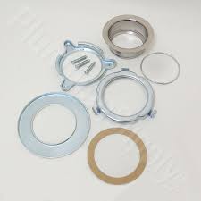 for insinkerator 444 garbage disposers