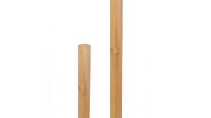 We did not find results for: Holzpfosten Zaunpfosten Larche 7 X 7 X 120 Cm