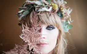 Wedding Flowers Archives