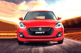 Its been a decade since this hatchback has been ruling the roads. Maruti Swift Images Check Interior Exterior Pics Gaadi