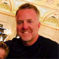 40+ "Bill Birk" profiles