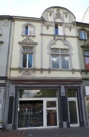 Rezervasyondan sonra telefon numarası ve adresi de dahil olmak üzere tesise ait tüm bilgiler rezervasyon onayınızda lütfen tahmini varış saatinizi schönes appartment bonn bad godesberg (wohnung 1) ile önceden paylaşın. 5 Zimmer Wohnung Zu Vermieten 53173 Bonn Bad Godesberg Bonner Strasse Mapio Net