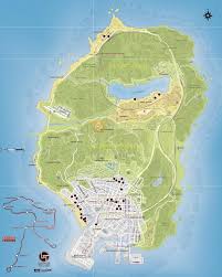 Die letzte schätzung stammt von 2006, demnach arbeiteten rund 7000 prostituierte in der hauptstadt. Gta 5 Sex Mit Prostituierten Und Stripperinnen Auf Der Strasse Und Im Stripclub Finden Mit Karte