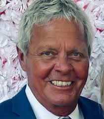 Larry Haske Obituary