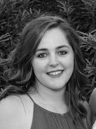 2022 Annual Report Town of Rockport, Maine 2020-2021 Fiscal Year Financial  Reports June 2022 Annual Town Meeting Warrant and Bud