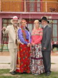 Faze amuzante cu state si flacarica. Flacara Regina State Si Don Antonucci 4 113 Poze Cu Flacarica Si Cu State Si Cu Don Laurika