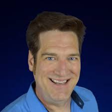 Sandra Spratt's Instagram, Twitter & Facebook