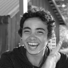 adventure risk challenge