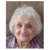 Search Anna Bush Obituaries and Funeral Services