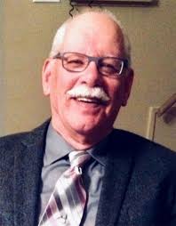 Paul Jacob Freier Obituary June 1, 2018