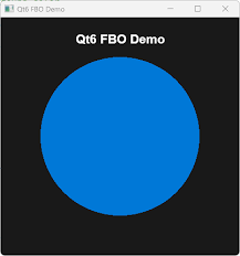 Image result for blur opengl