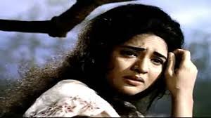 Rula Ke Gaya Sapna Mera