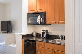 Maybe you would like to learn more about one of these? The Best Aparthotels In Orlando