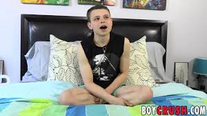 Lil Gay Austin Lock Talks about his Sex Life in an Interview