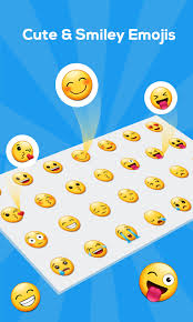 Content updated daily for virtual kitchen makeover. Ukrainian Keyboard Ukrainian Language Keyboard Apk 1 6 Download For Android Download Ukrainian Keyboard Ukrainian Language Keyboard Apk Latest Version Apkfab Com