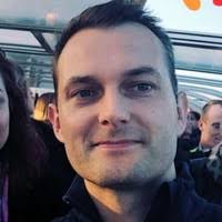 40+ "Nicki Jensen" profiles