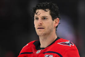 From Bruce Boudreau to Sidney Crosby, eight perspectives