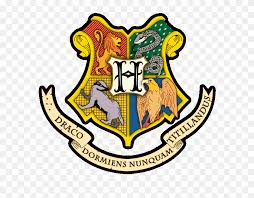 Maybe you would like to learn more about one of these? Harry Potter Png Images Transparent Free Download Ravenclaw Crest Png Stunning Free Transparent Png Clipart Images Free Download