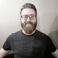 Kevin Wiser's Instagram, Twitter & Facebook