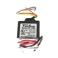 Released status is n maintained by per. Cr 120v Low Voltage Closet Light Control Relay 120 Volt Ac Control Relays Relay Timers Industrial Controls And Automation