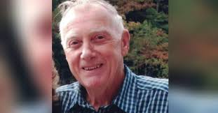 Thomas E. Mimidis Obituary